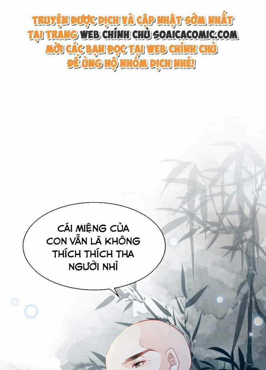 Xung Hỉ Vương Phi - Chapter 95 - Trang 7