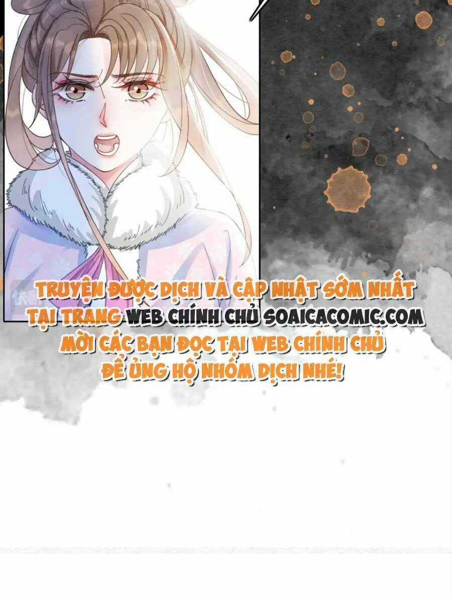 Xung Hỉ Vương Phi - Chapter 96 - Trang 13