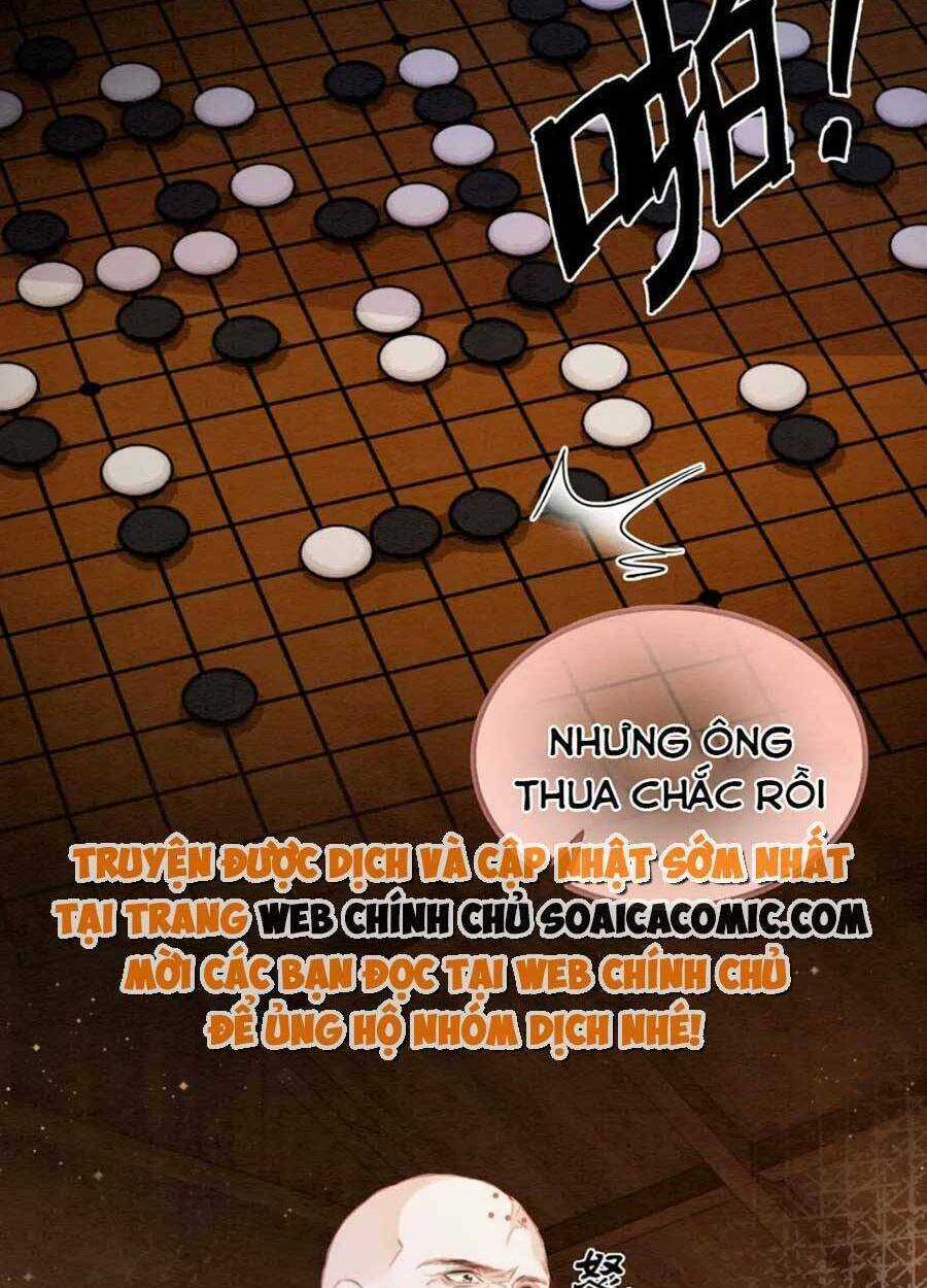 Xung Hỉ Vương Phi - Chapter 96 - Trang 16