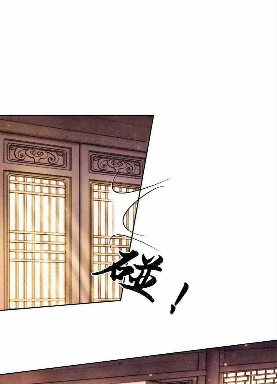 Xung Hỉ Vương Phi - Chapter 96 - Trang 3