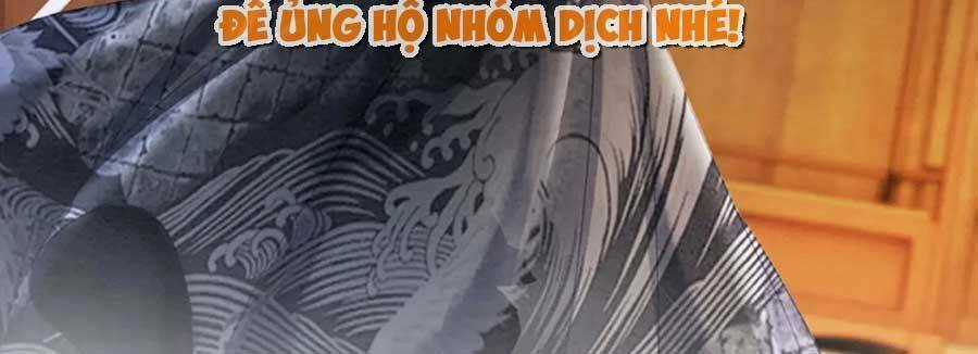 Xung Hỉ Vương Phi - Chapter 96 - Trang 22