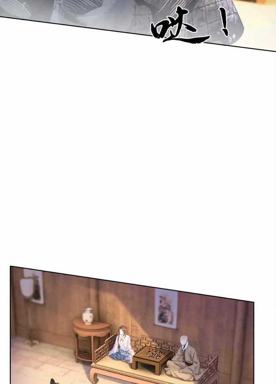 Xung Hỉ Vương Phi - Chapter 96 - Trang 23