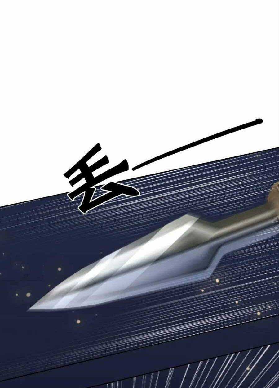 Xung Hỉ Vương Phi - Chapter 96 - Trang 28