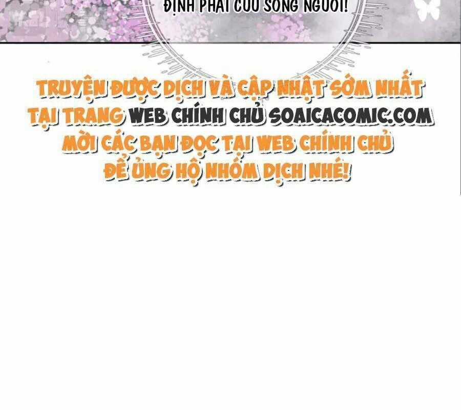 Xung Hỉ Vương Phi - Chapter 96 - Trang 48