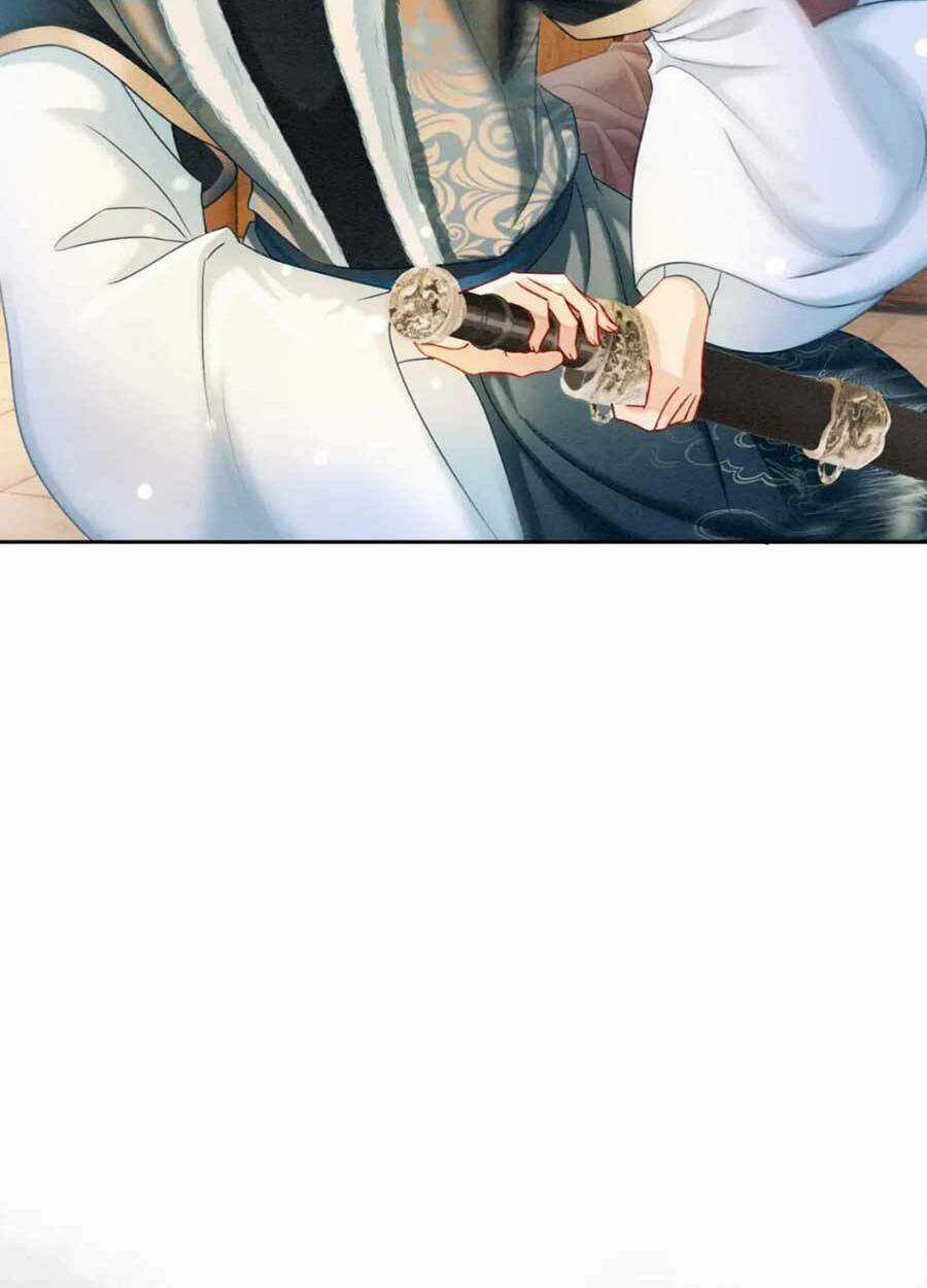 Xung Hỉ Vương Phi - Chapter 96 - Trang 9