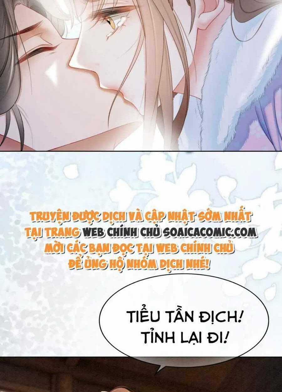 Xung Hỉ Vương Phi - Chapter 97 - Trang 2