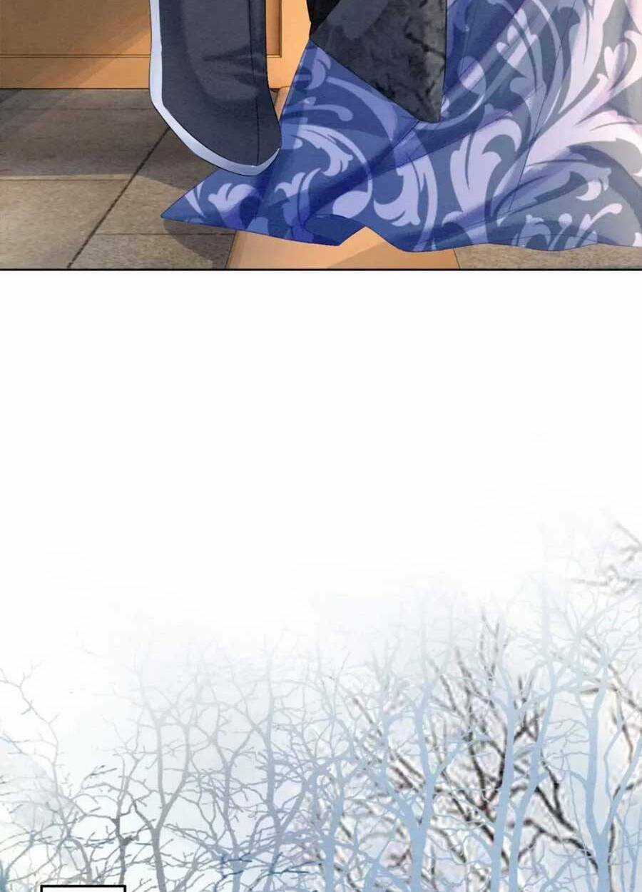 Xung Hỉ Vương Phi - Chapter 97 - Trang 17