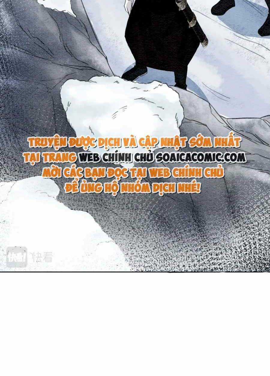 Xung Hỉ Vương Phi - Chapter 97 - Trang 19