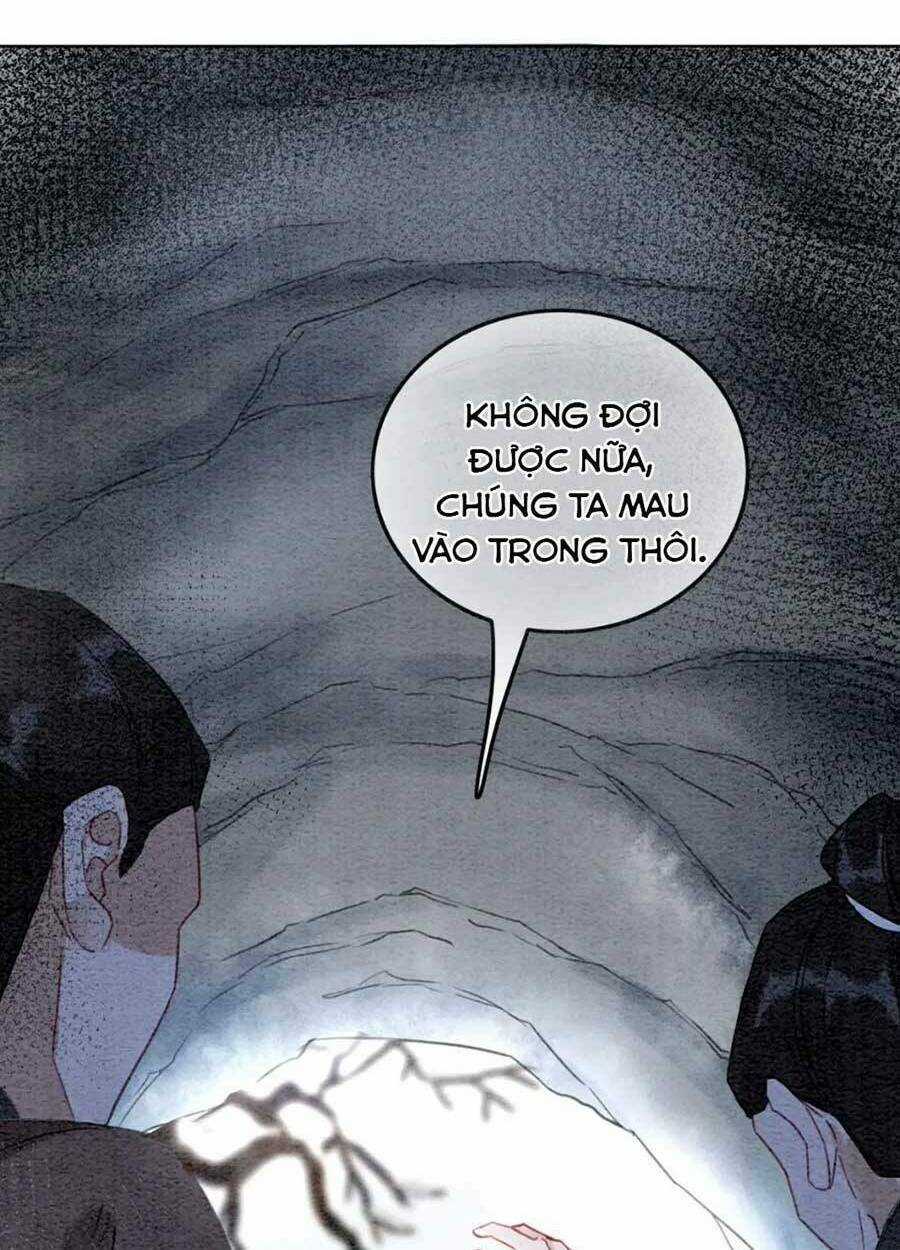 Xung Hỉ Vương Phi - Chapter 97 - Trang 20