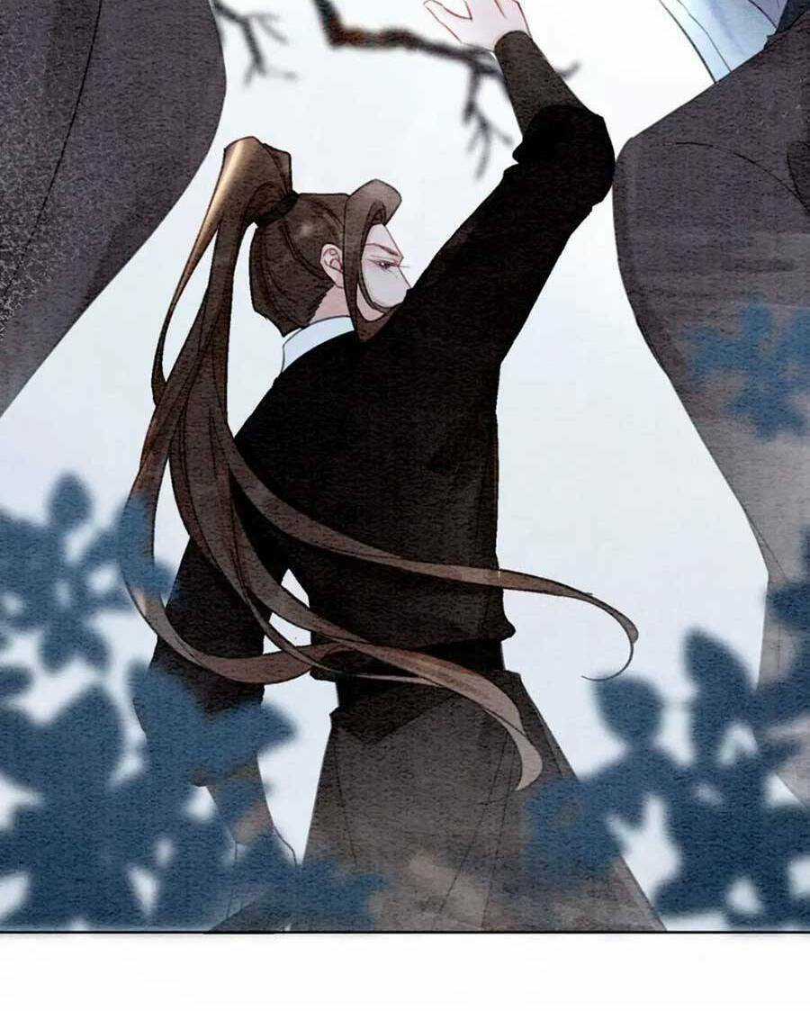 Xung Hỉ Vương Phi - Chapter 97 - Trang 21