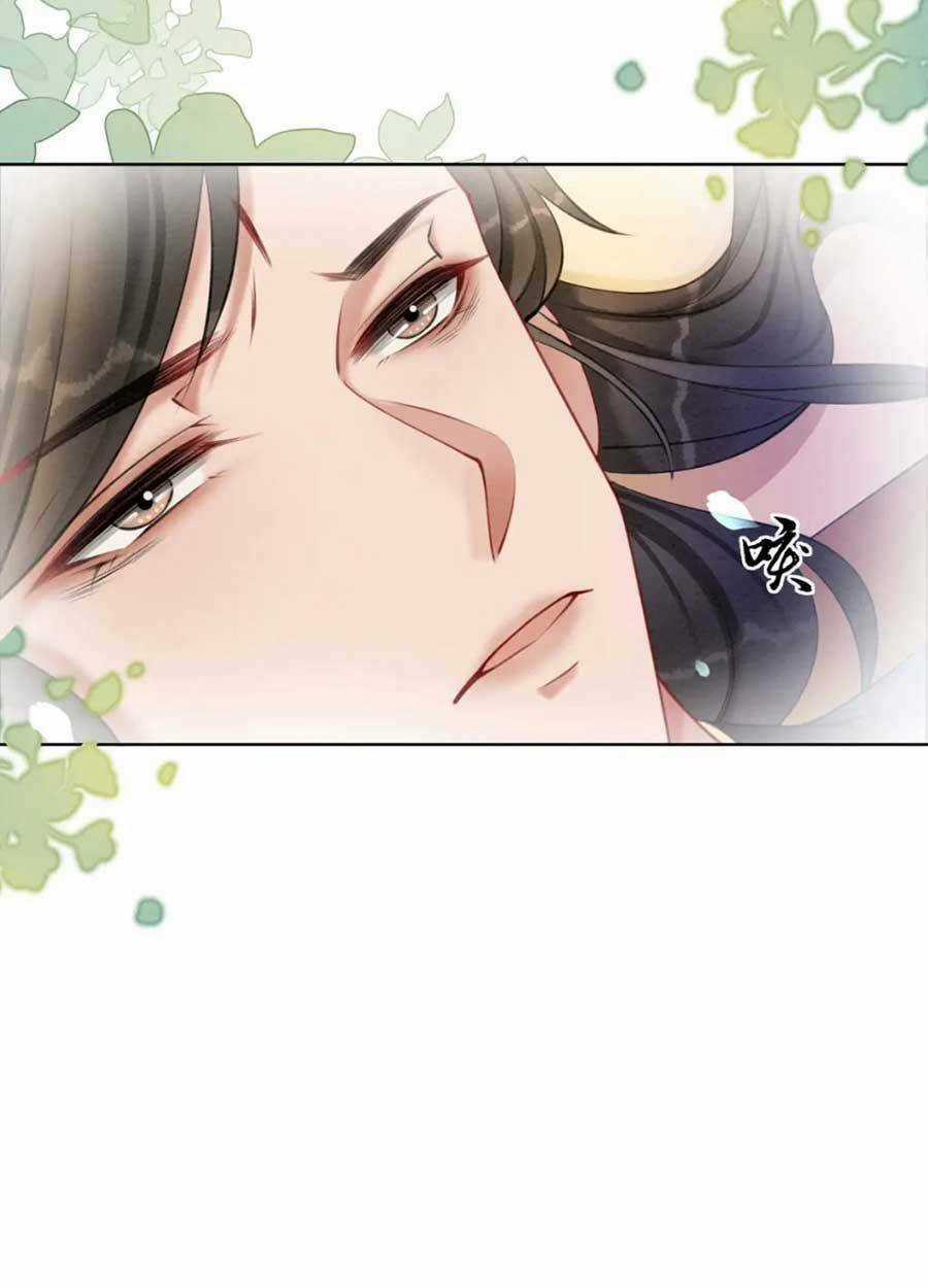 Xung Hỉ Vương Phi - Chapter 97 - Trang 29