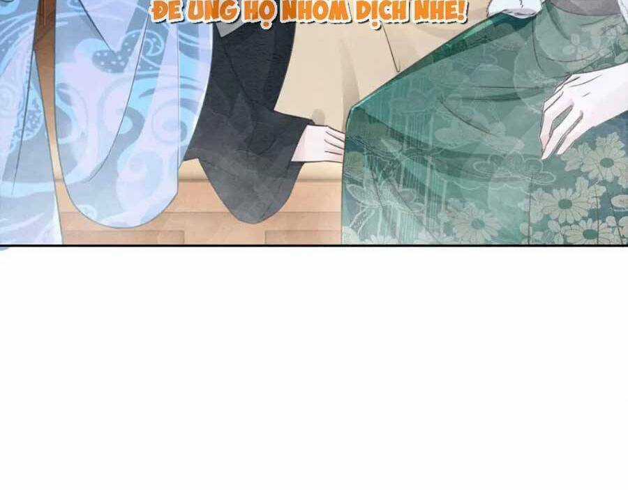 Xung Hỉ Vương Phi - Chapter 97 - Trang 35