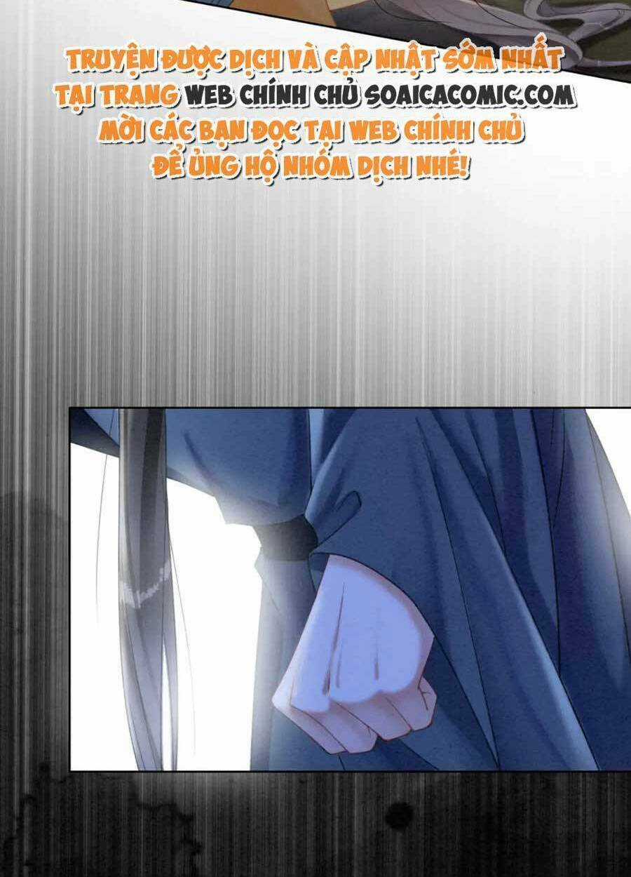 Xung Hỉ Vương Phi - Chapter 97 - Trang 44