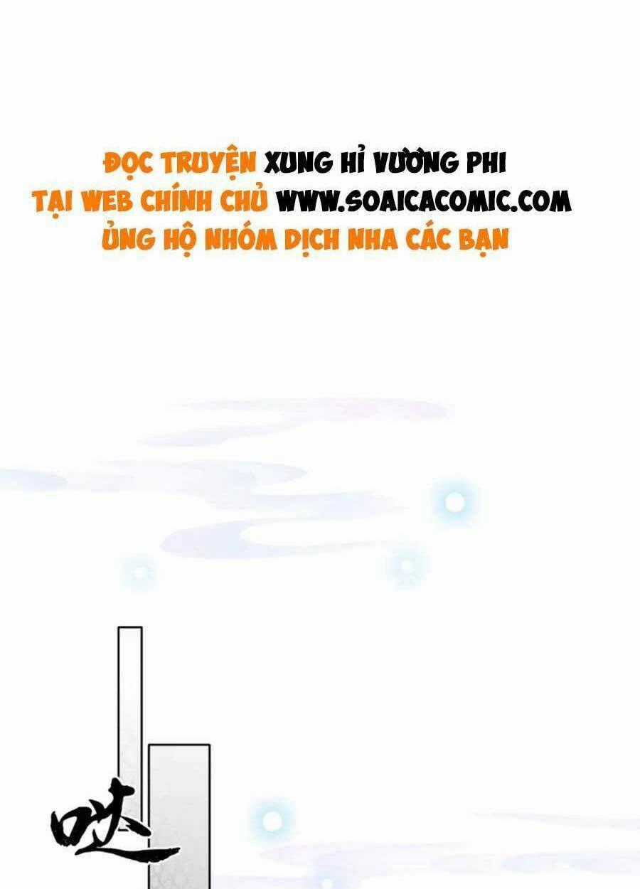 Xung Hỉ Vương Phi - Chapter 98 - Trang 2