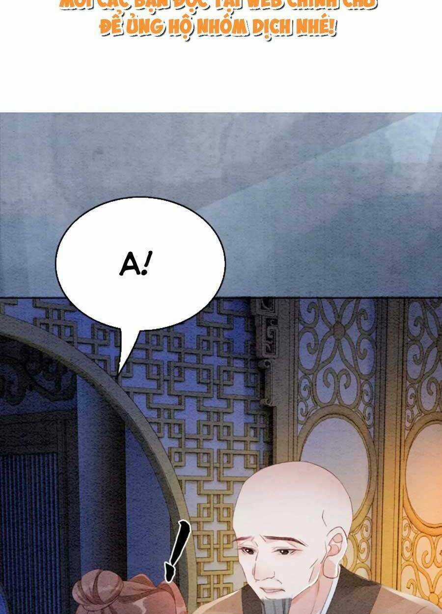 Xung Hỉ Vương Phi - Chapter 98 - Trang 13