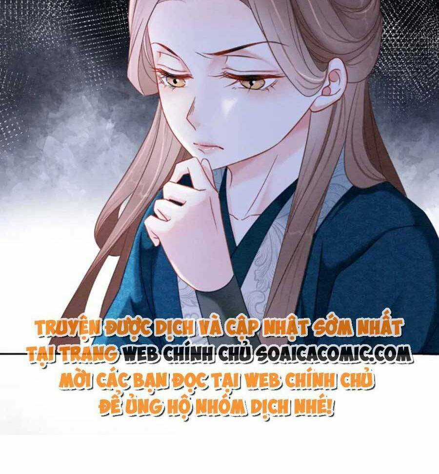 Xung Hỉ Vương Phi - Chapter 98 - Trang 24