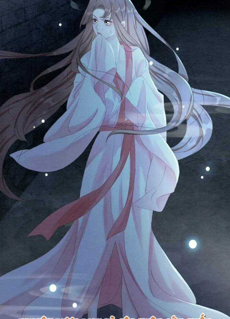 Xung Hỉ Vương Phi - Chapter 98 - Trang 4