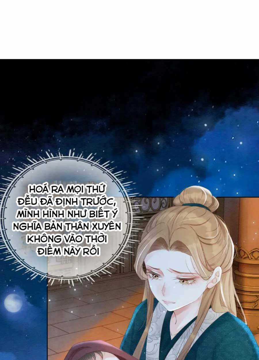 Xung Hỉ Vương Phi - Chapter 98 - Trang 32