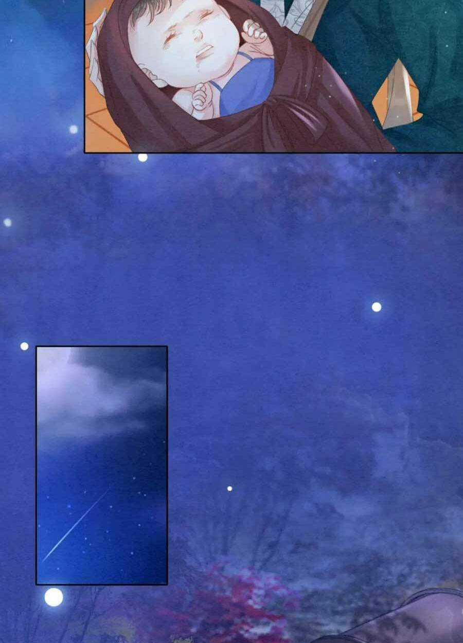 Xung Hỉ Vương Phi - Chapter 98 - Trang 33