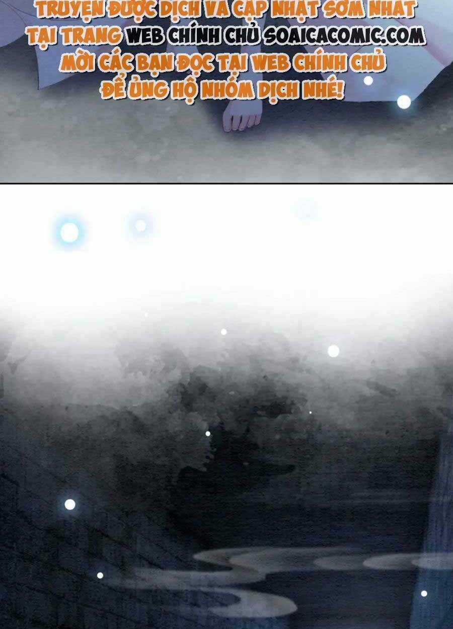 Xung Hỉ Vương Phi - Chapter 98 - Trang 5