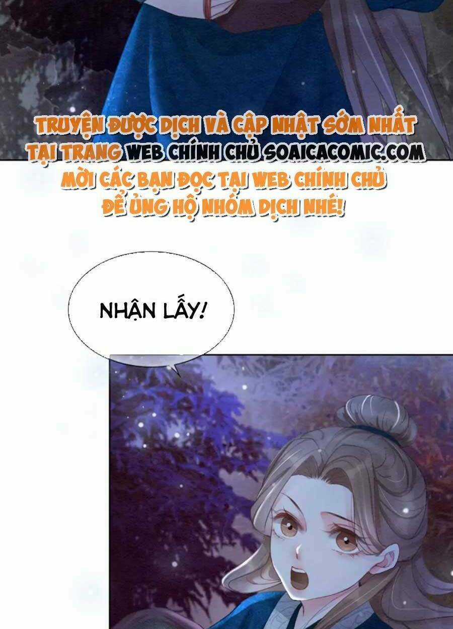 Xung Hỉ Vương Phi - Chapter 98 - Trang 43