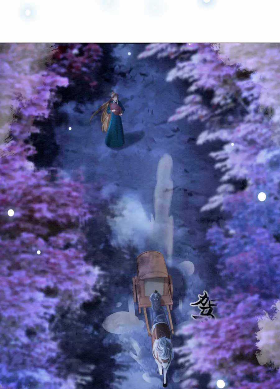 Xung Hỉ Vương Phi - Chapter 98 - Trang 46