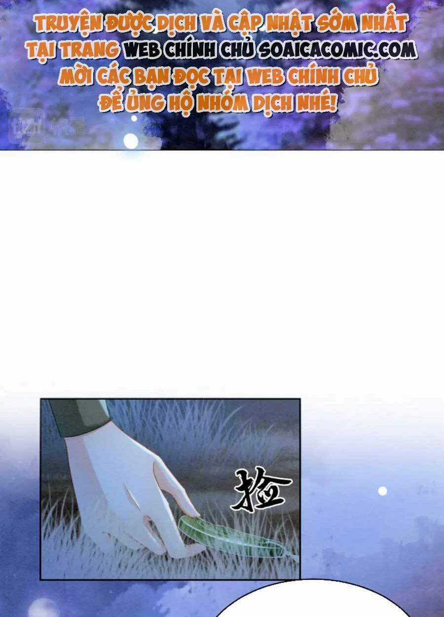 Xung Hỉ Vương Phi - Chapter 98 - Trang 47