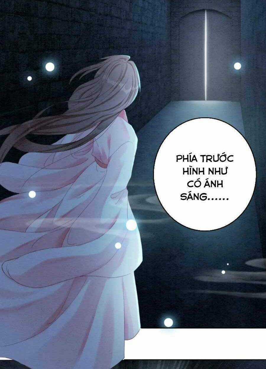 Xung Hỉ Vương Phi - Chapter 98 - Trang 6