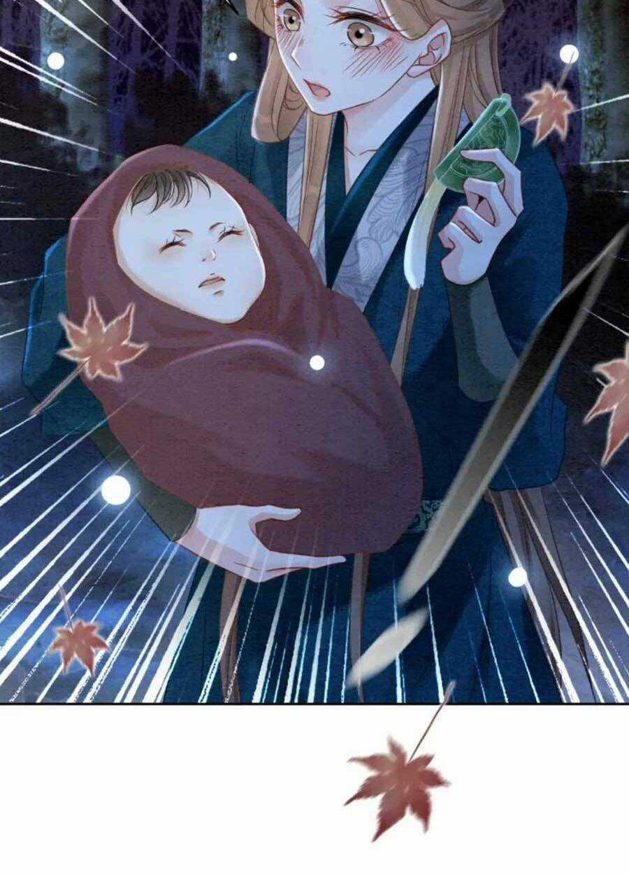 Xung Hỉ Vương Phi - Chapter 98 - Trang 51