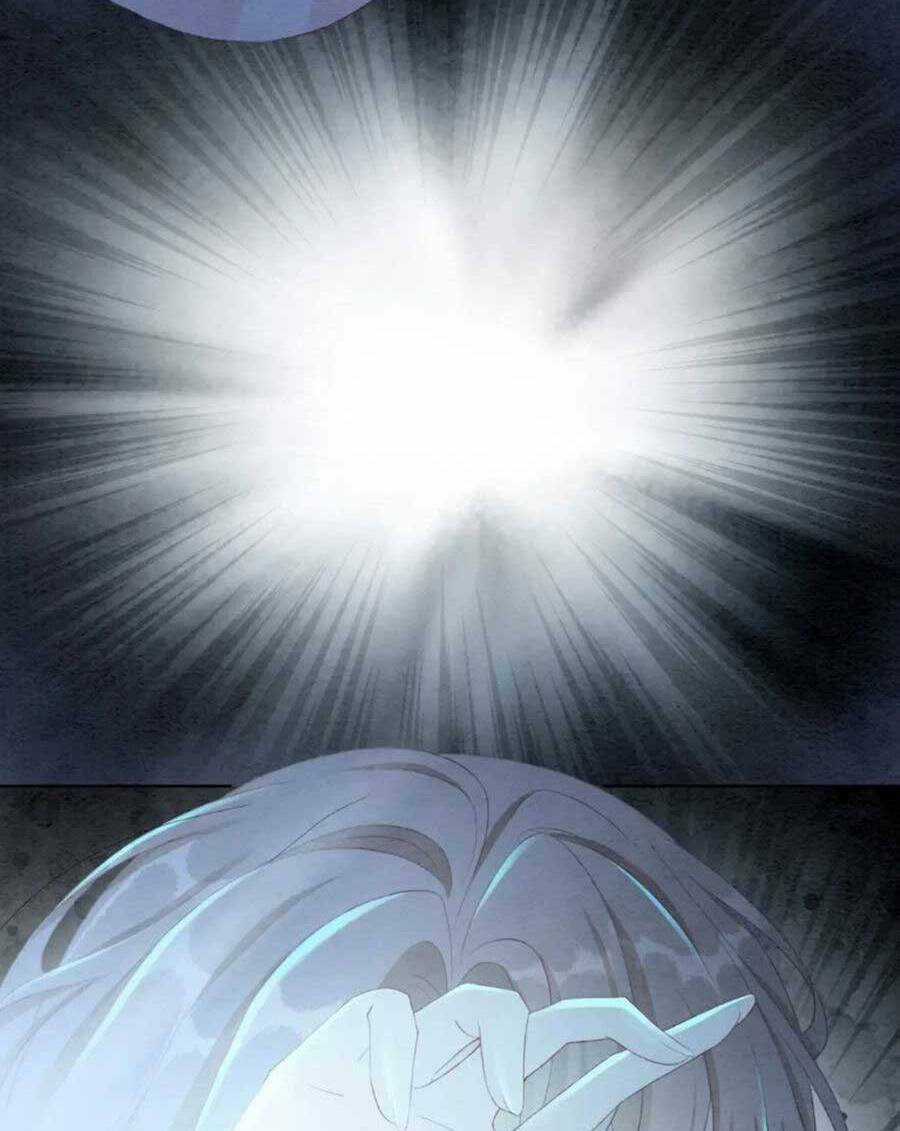 Xung Hỉ Vương Phi - Chapter 98 - Trang 7