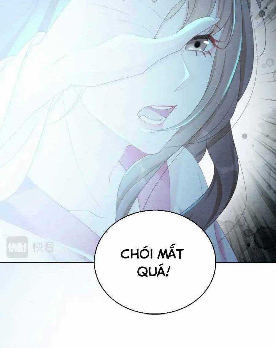 Xung Hỉ Vương Phi - Chapter 98 - Trang 8