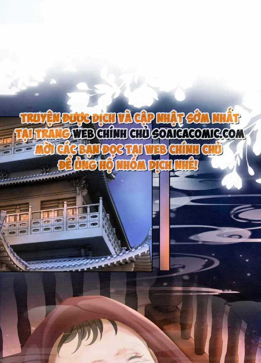 Xung Hỉ Vương Phi - Chapter 98 - Trang 9