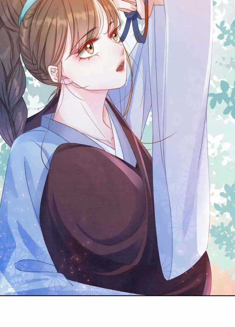 Xung Hỉ Vương Phi - Chapter 99 - Trang 13