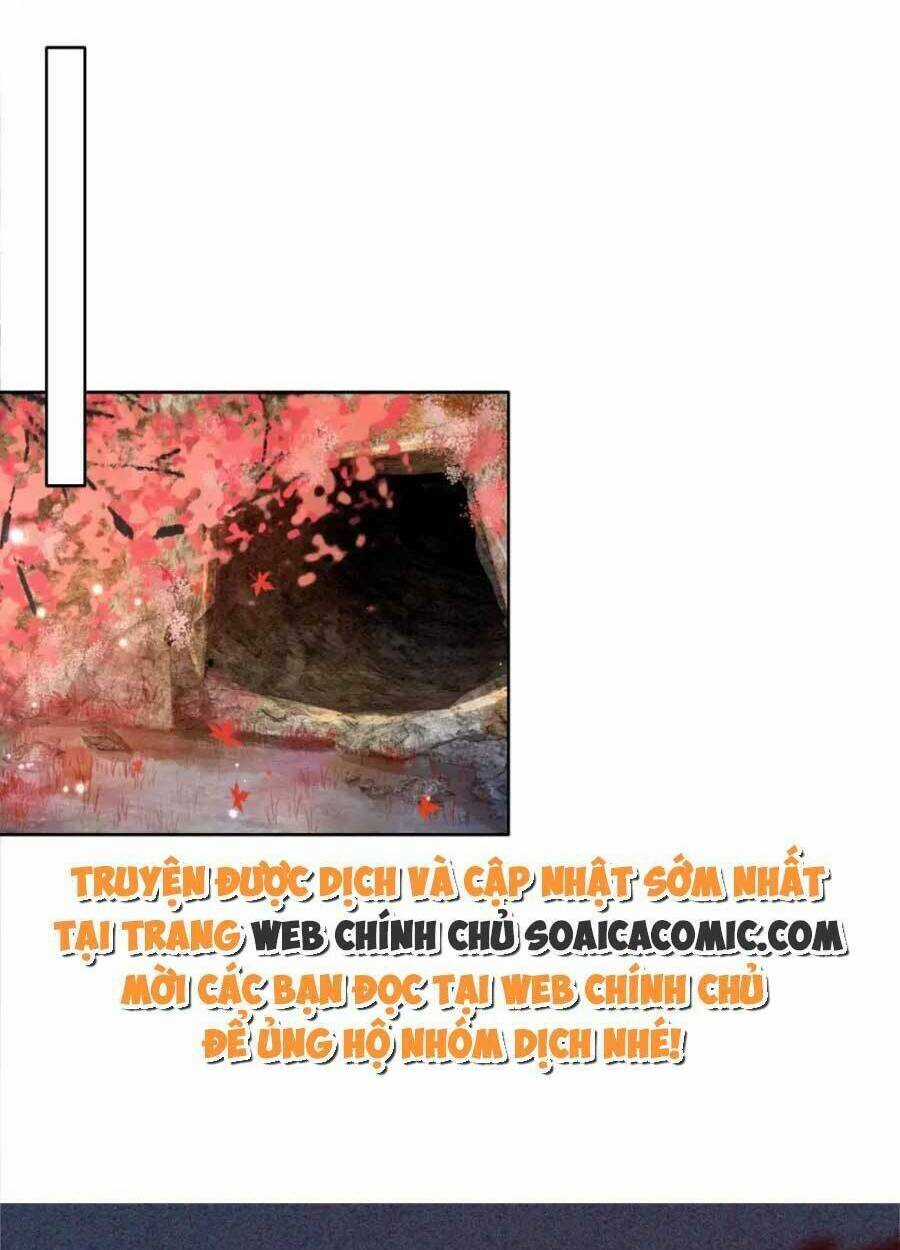 Xung Hỉ Vương Phi - Chapter 99 - Trang 14