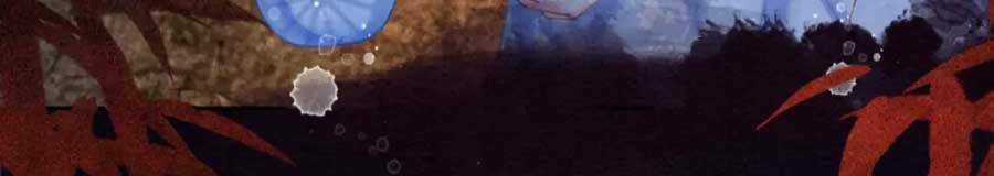 Xung Hỉ Vương Phi - Chapter 99 - Trang 17