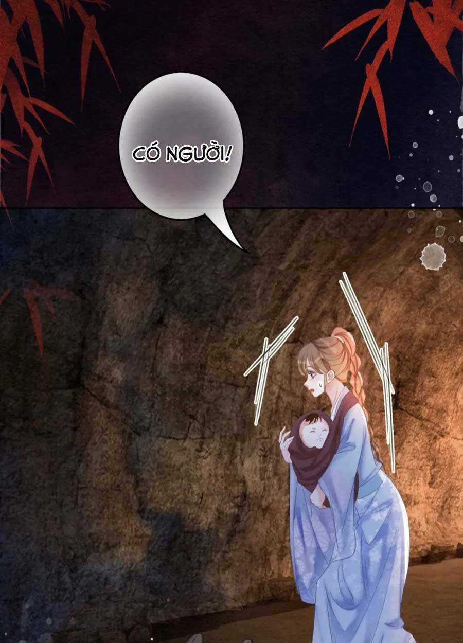 Xung Hỉ Vương Phi - Chapter 99 - Trang 18