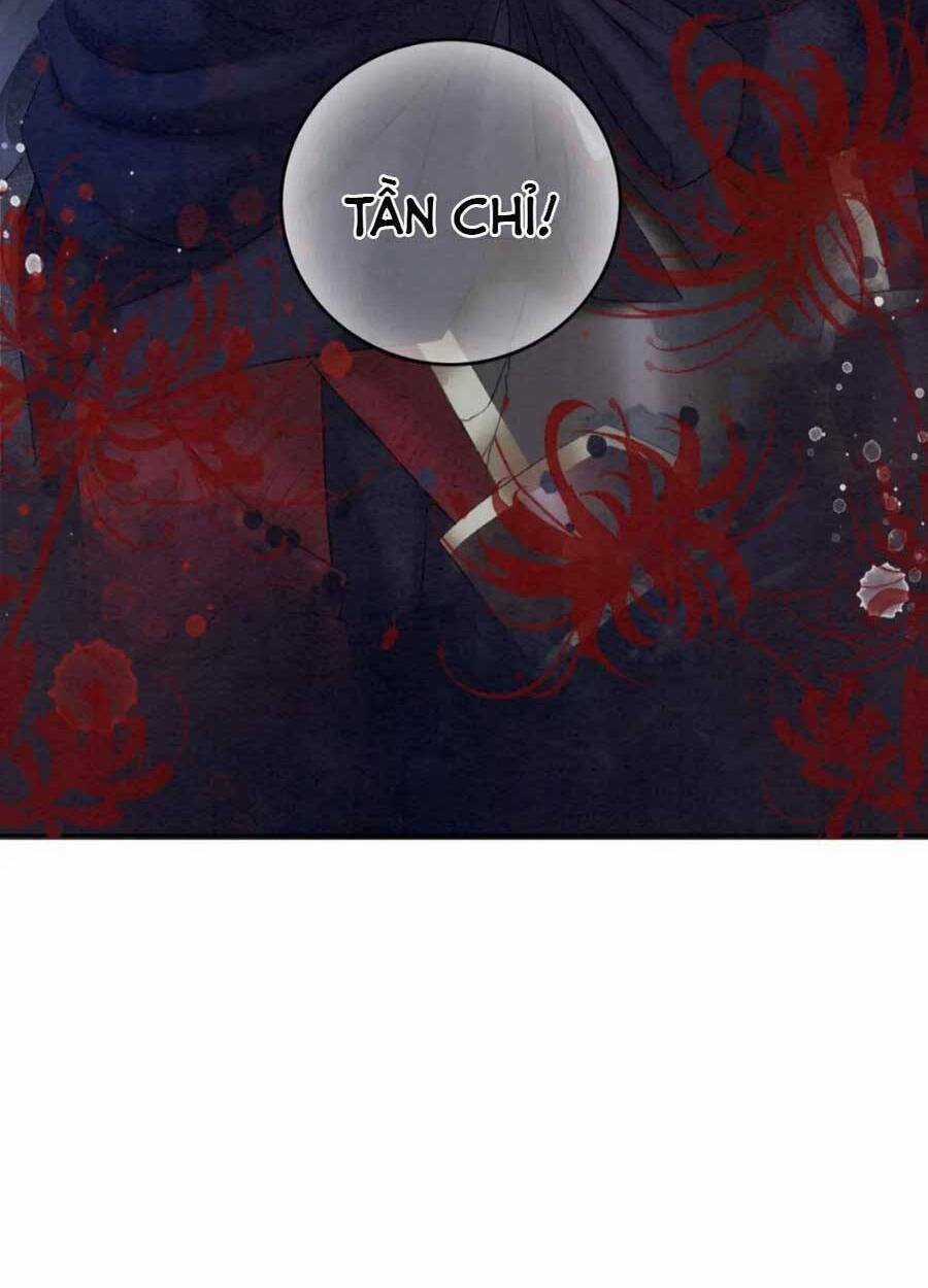 Xung Hỉ Vương Phi - Chapter 99 - Trang 20