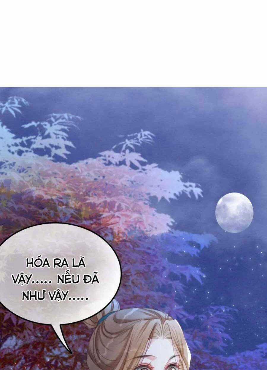 Xung Hỉ Vương Phi - Chapter 99 - Trang 3