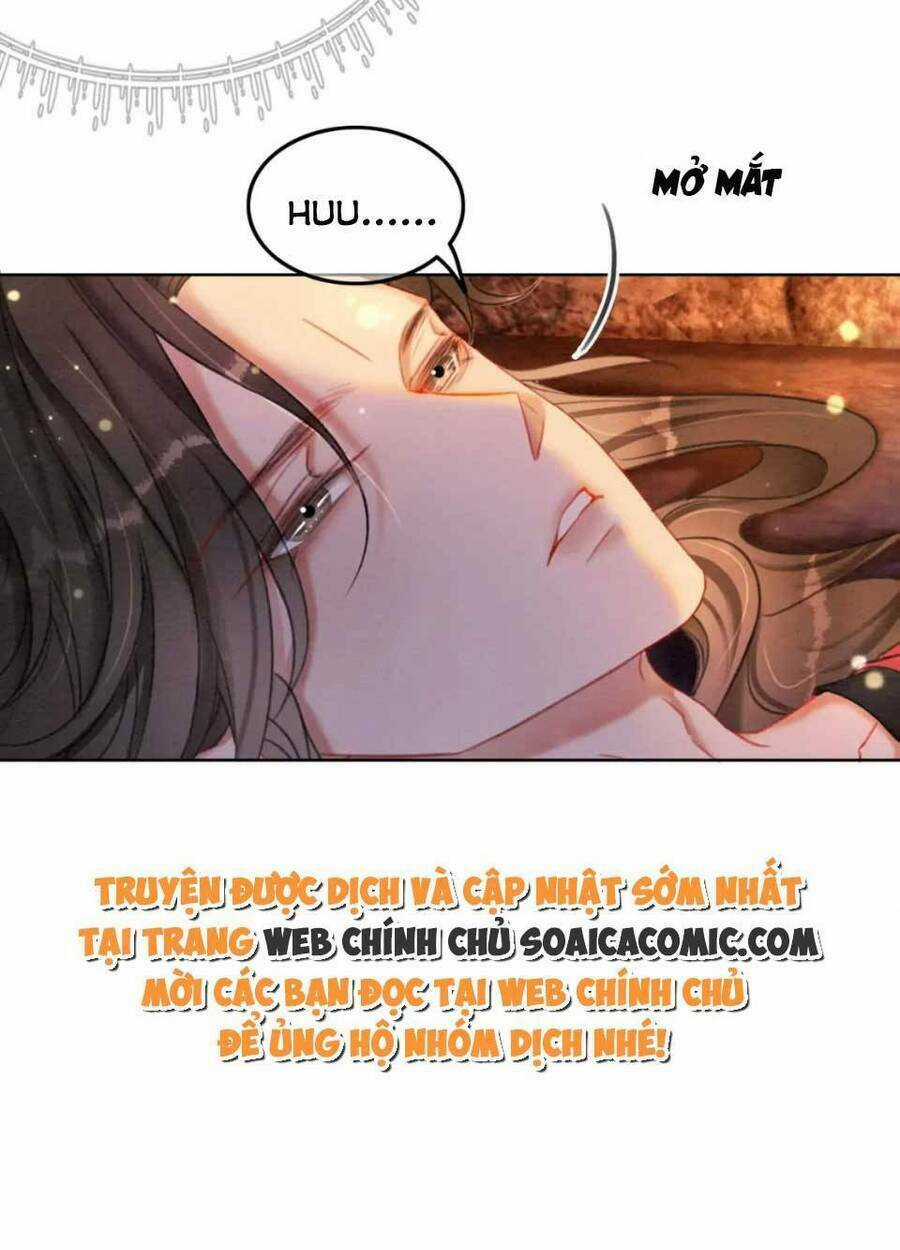 Xung Hỉ Vương Phi - Chapter 99 - Trang 25