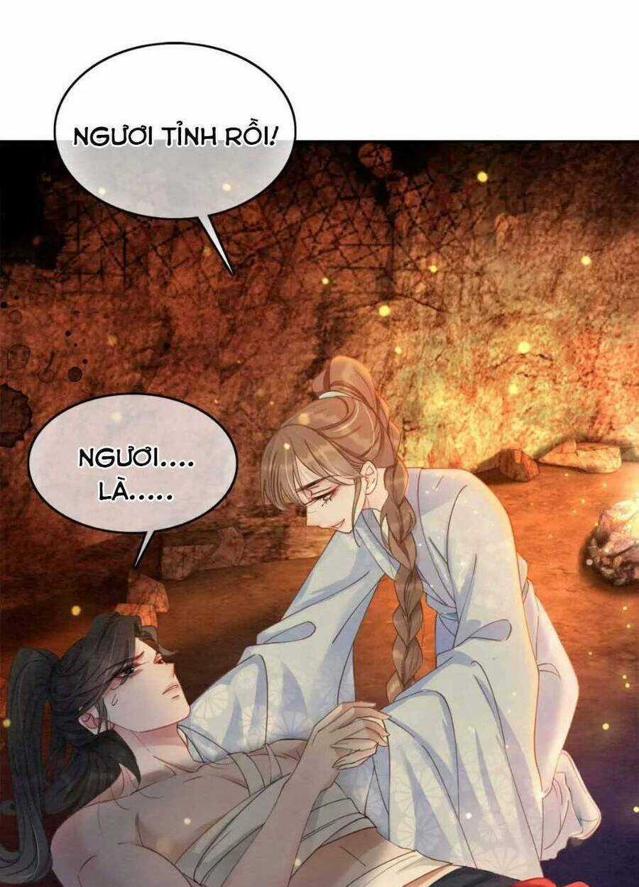 Xung Hỉ Vương Phi - Chapter 99 - Trang 26