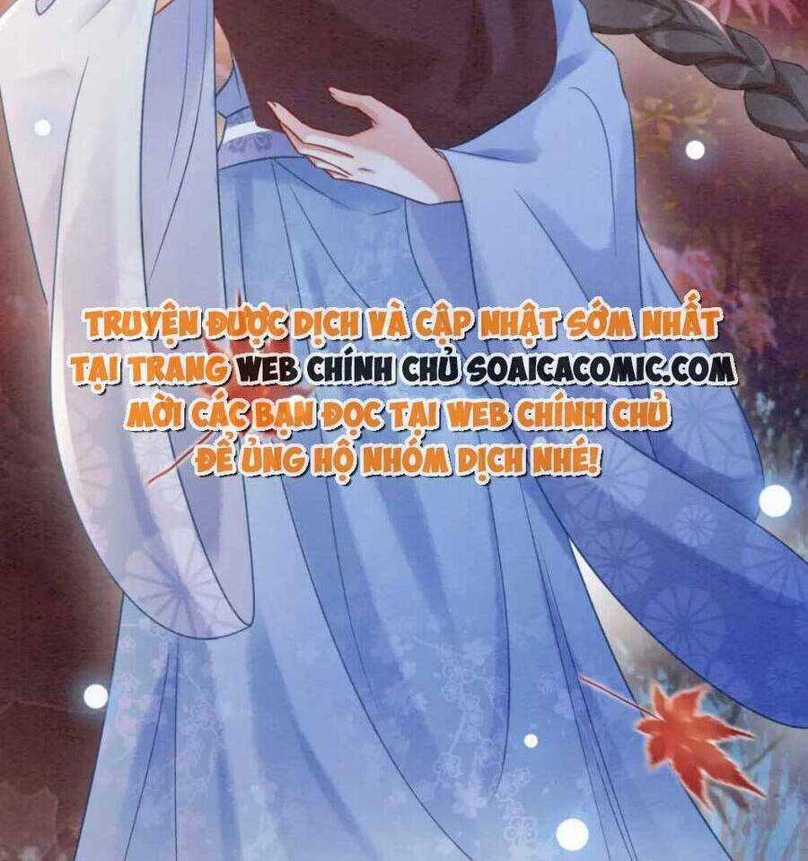 Xung Hỉ Vương Phi - Chapter 99 - Trang 39