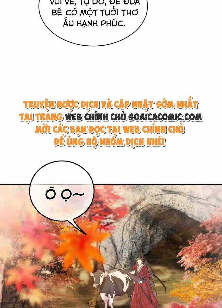 Xung Hỉ Vương Phi - Chapter 99 - Trang 42