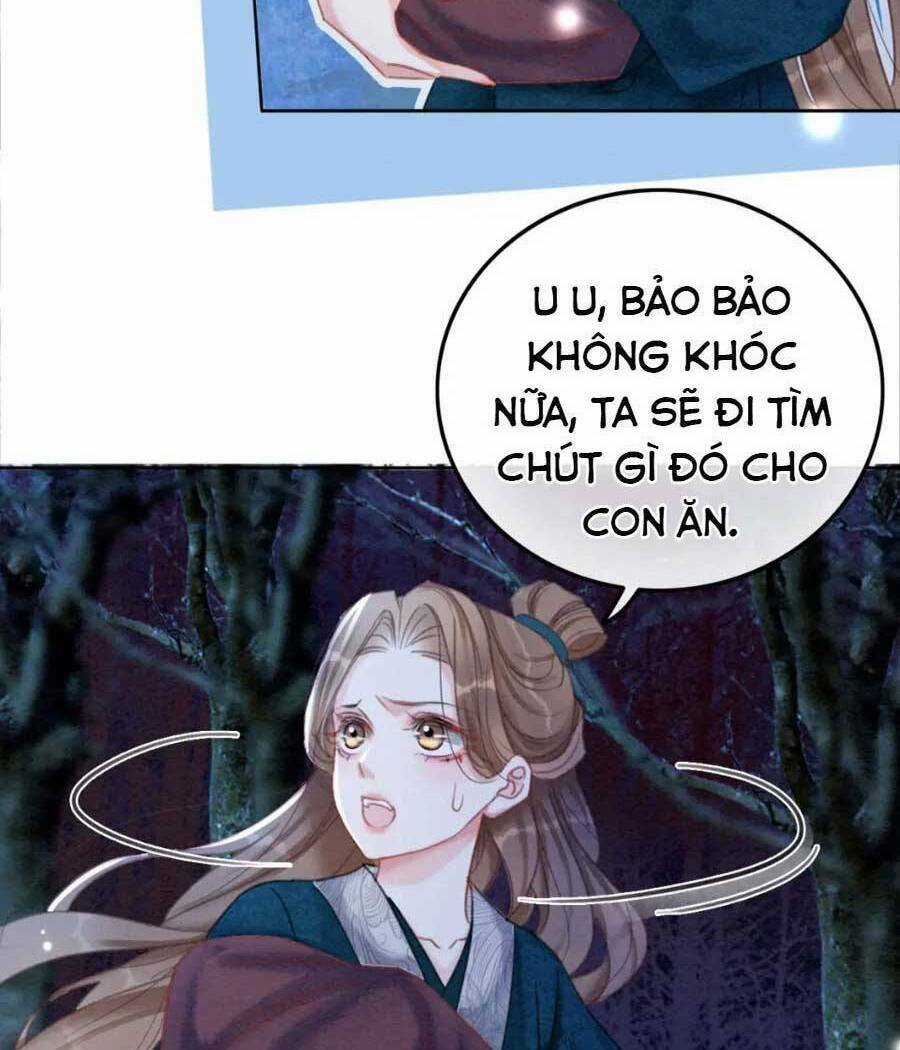 Xung Hỉ Vương Phi - Chapter 99 - Trang 7