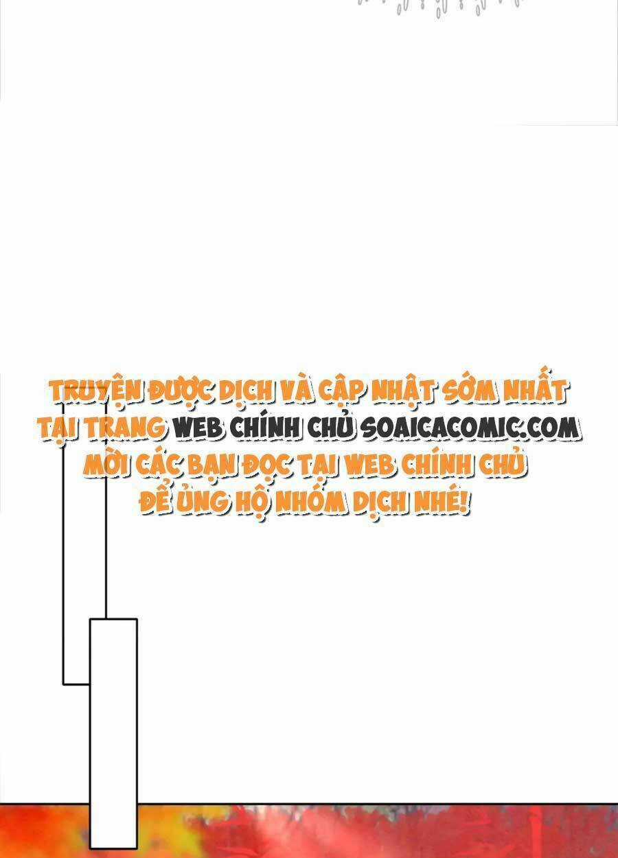 Xung Hỉ Vương Phi - Chapter 99 - Trang 9