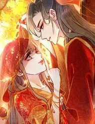 Đọc truyện Xung Hỉ Vương Phi