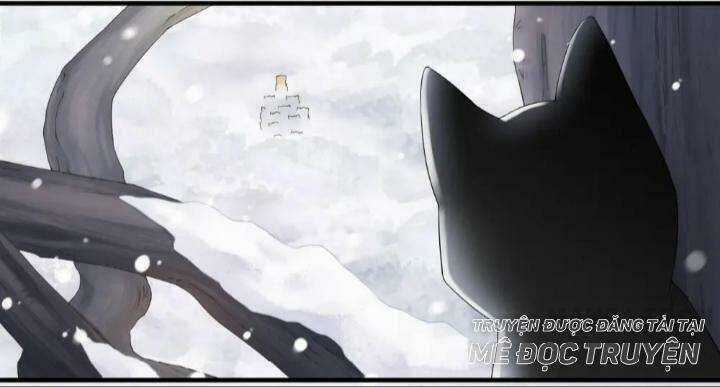 Xuyên Khê Nhập Mộng - Chapter 1 - Trang 16