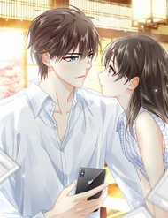 Đọc truyện Xuyên Khê Nhập Mộng