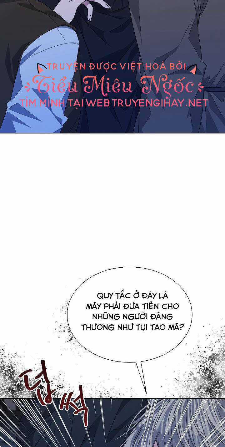 Xuyên Sách Đến Phát Ngán - Chapter 21 - Trang 3