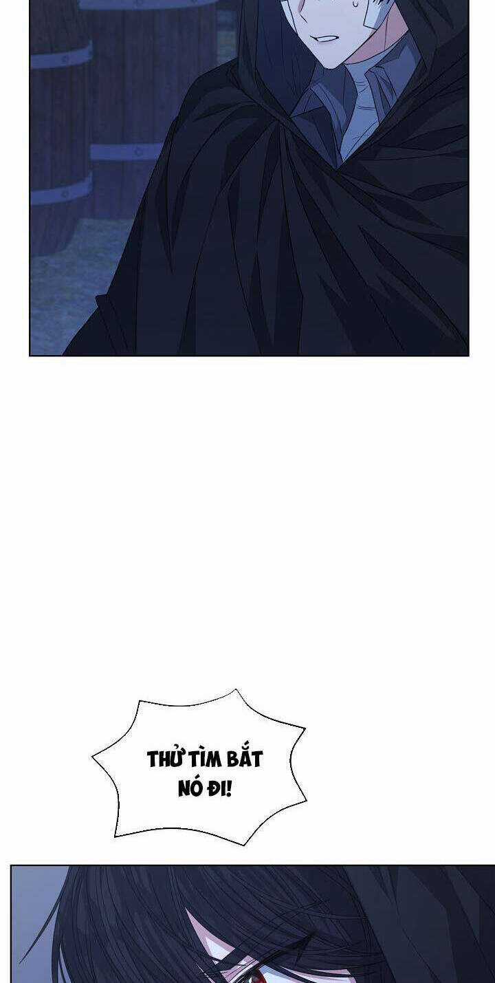 Xuyên Sách Đến Phát Ngán - Chapter 21 - Trang 22