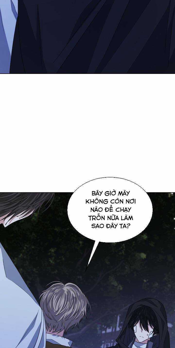 Xuyên Sách Đến Phát Ngán - Chapter 21 - Trang 29